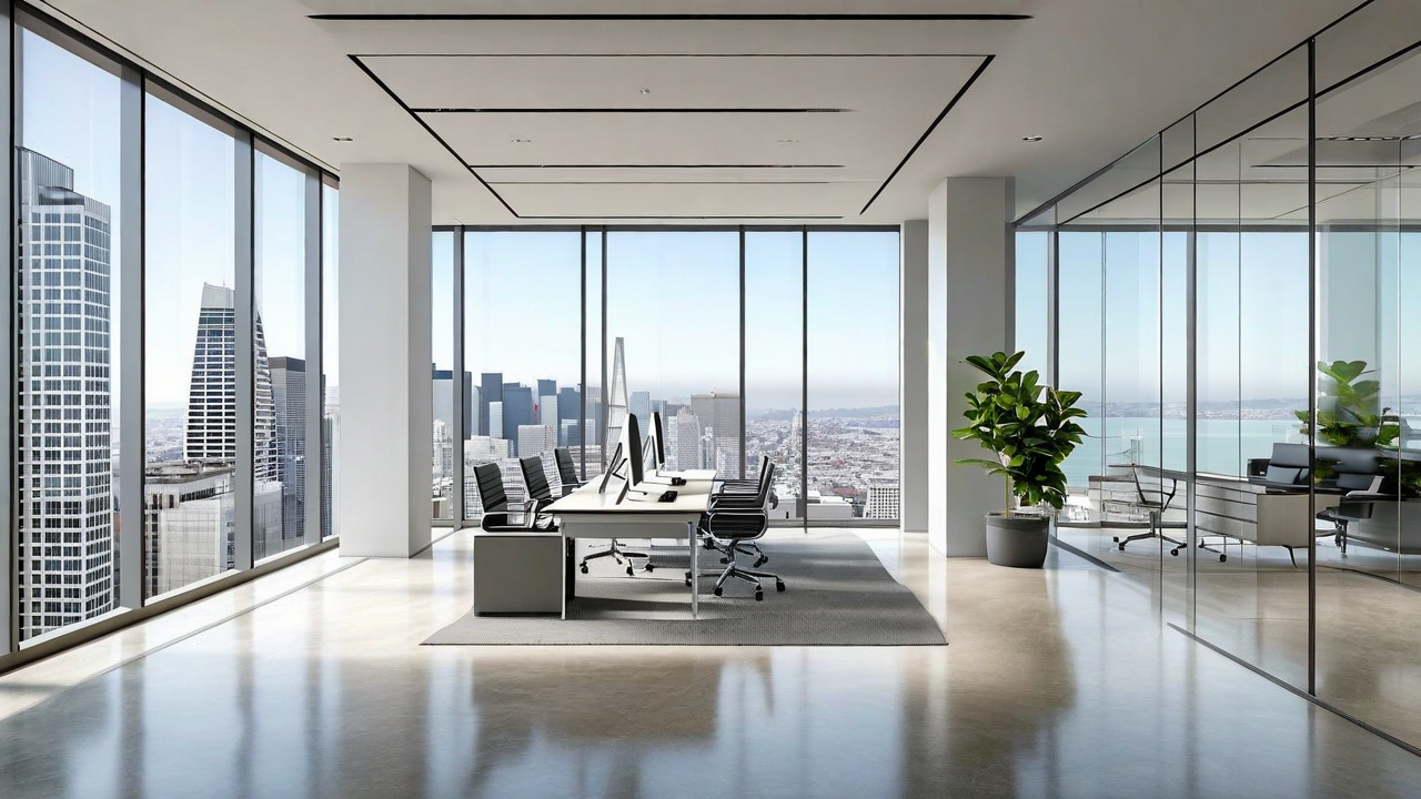 DataHive AI Capital founding story