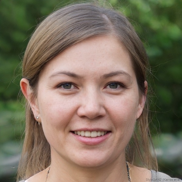 Nicole Anderson, CEO of DataHive AI Capital