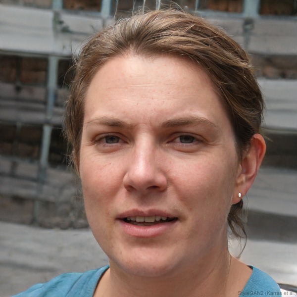 Lily Chen, Senior Associate at DataHive AI Capital