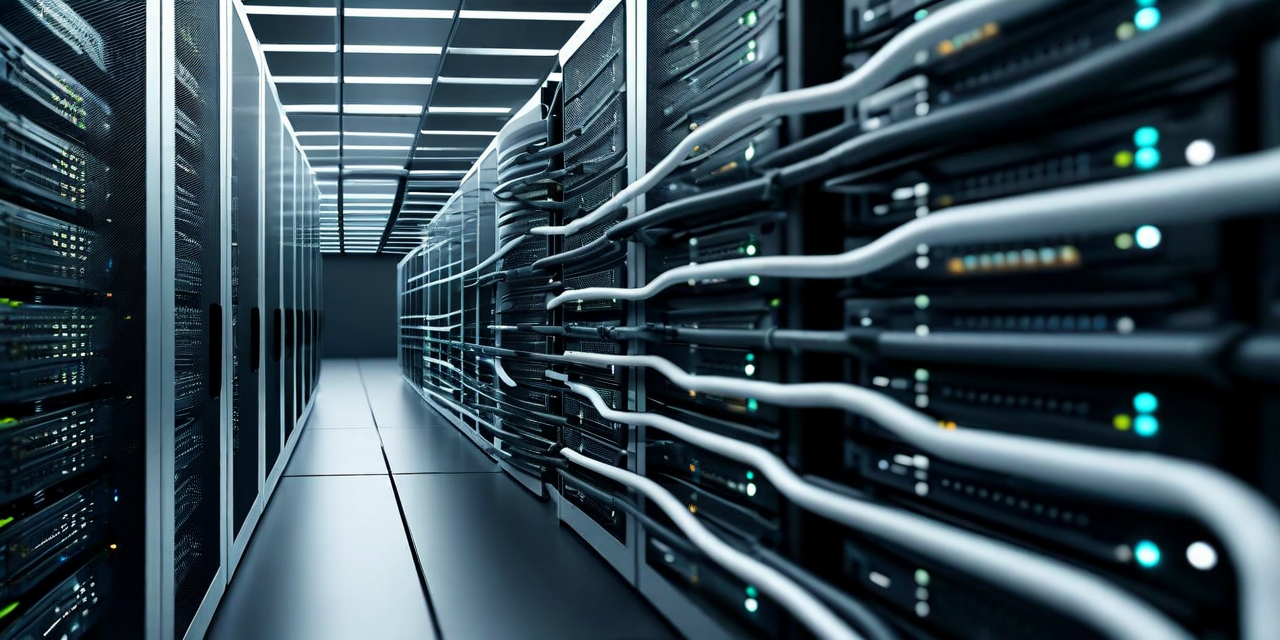 The Data Infrastructure Investment Thesis for 2025