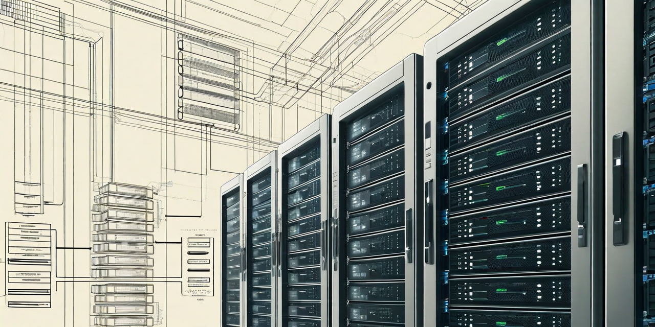 Building a Modern Data Platform