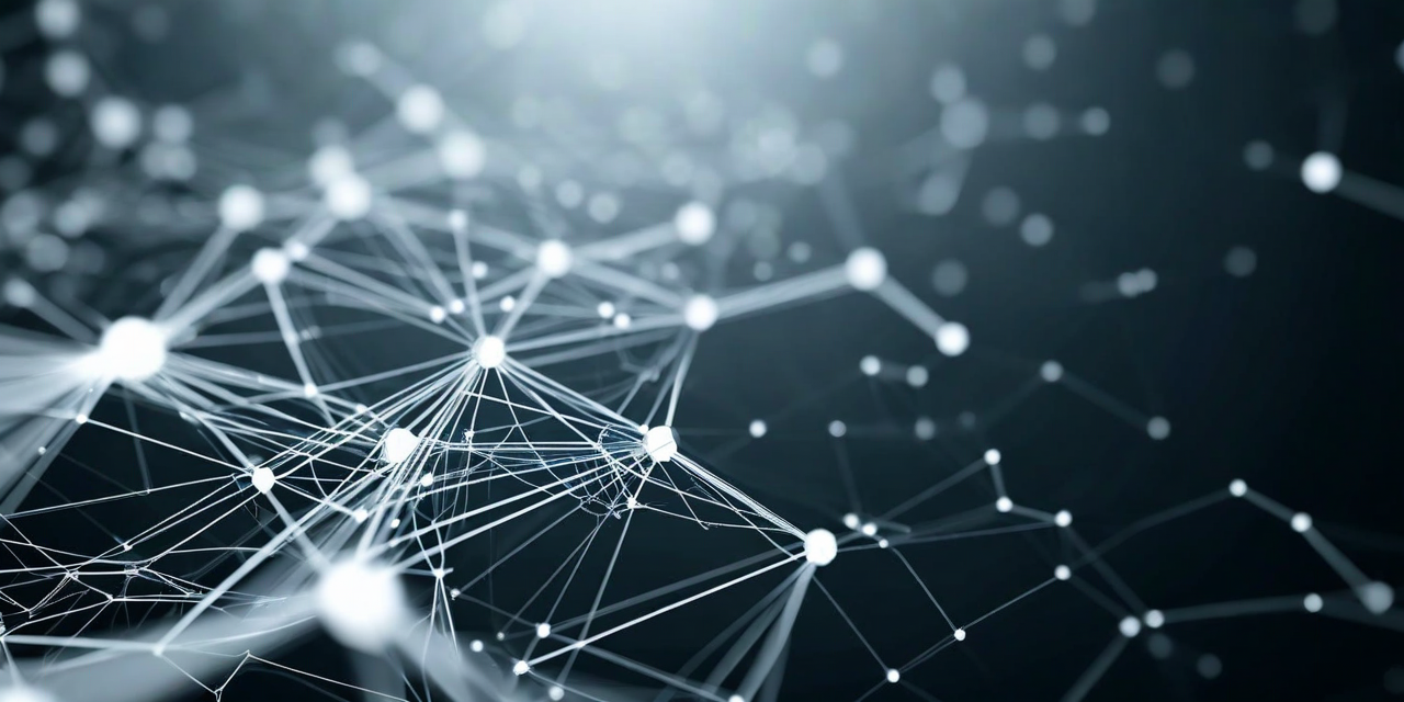 Investing in AI Tooling at the Seed Stage